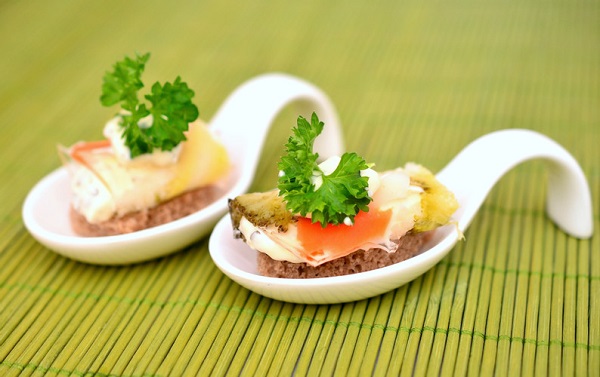 在線點餐系統如何開發?該如何選擇開發公司呢？