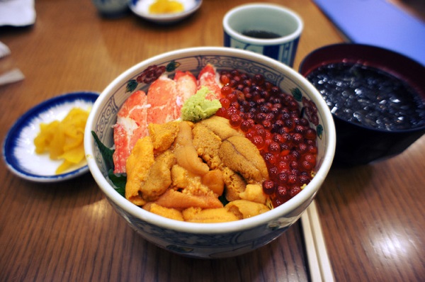 該如何選擇一個餐飲菜品識別結算系統會比較好？
