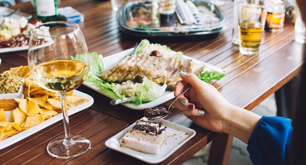 為什么要做戈子科技智慧食堂管理系統(tǒng)？